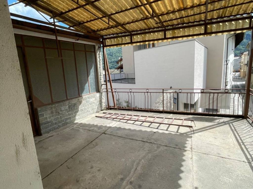 Rustico / casale a Chiuro - Foto 5