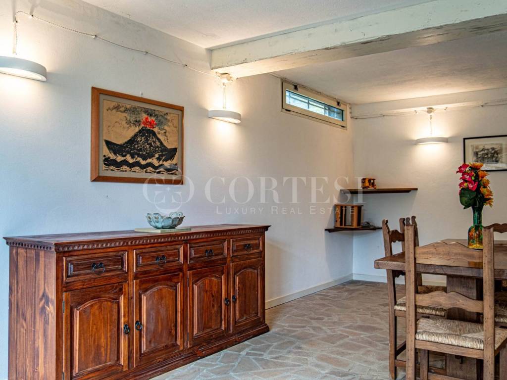 Villa a Umbertide in Località Civitella Ranieri - Foto 5