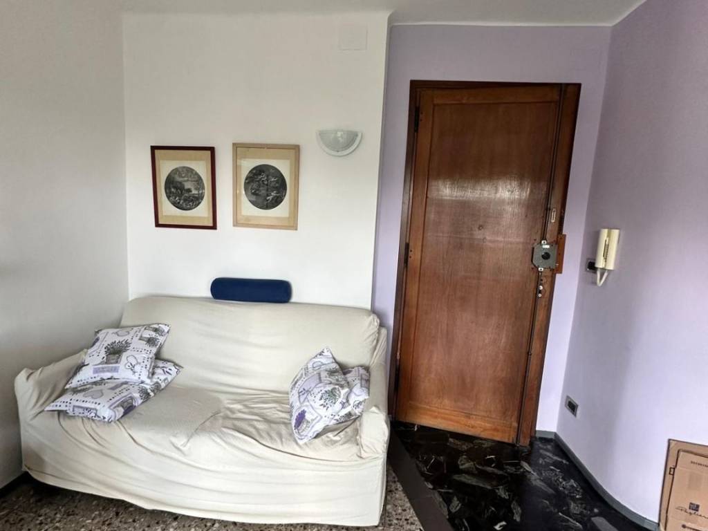 Attico / mansarda a Saluzzo in Via Giovanni Battista Bodoni, 36 - Foto 3