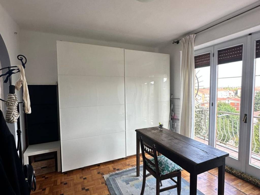 Attico / mansarda a Saluzzo in Via Giovanni Battista Bodoni, 36 - Foto 5