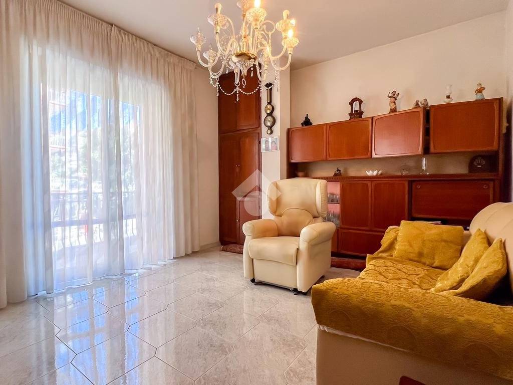 Appartamento a Formia in VIA Don Luigi Sturzo, 76 - Foto 4