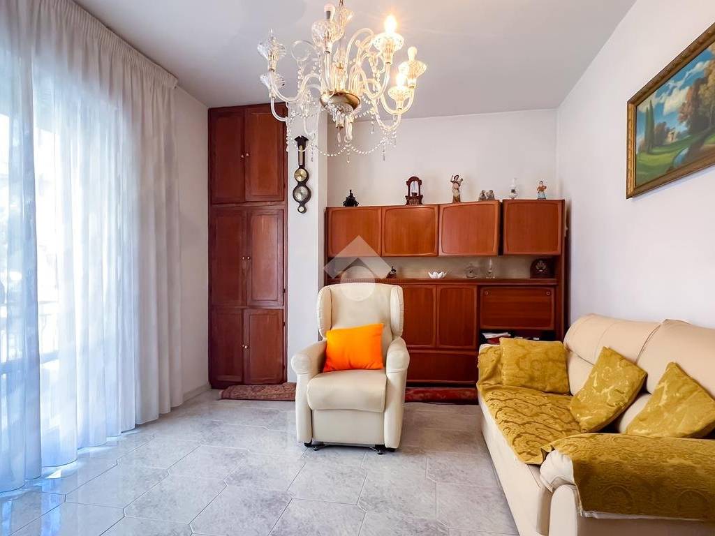 Appartamento a Formia in VIA Don Luigi Sturzo, 76 - Foto 5