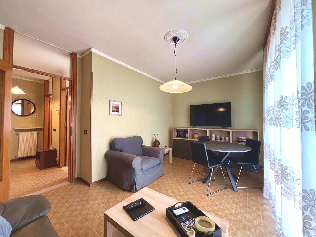 Appartamento a Grado in Via Ippolito Nievo, 7 - Foto 3