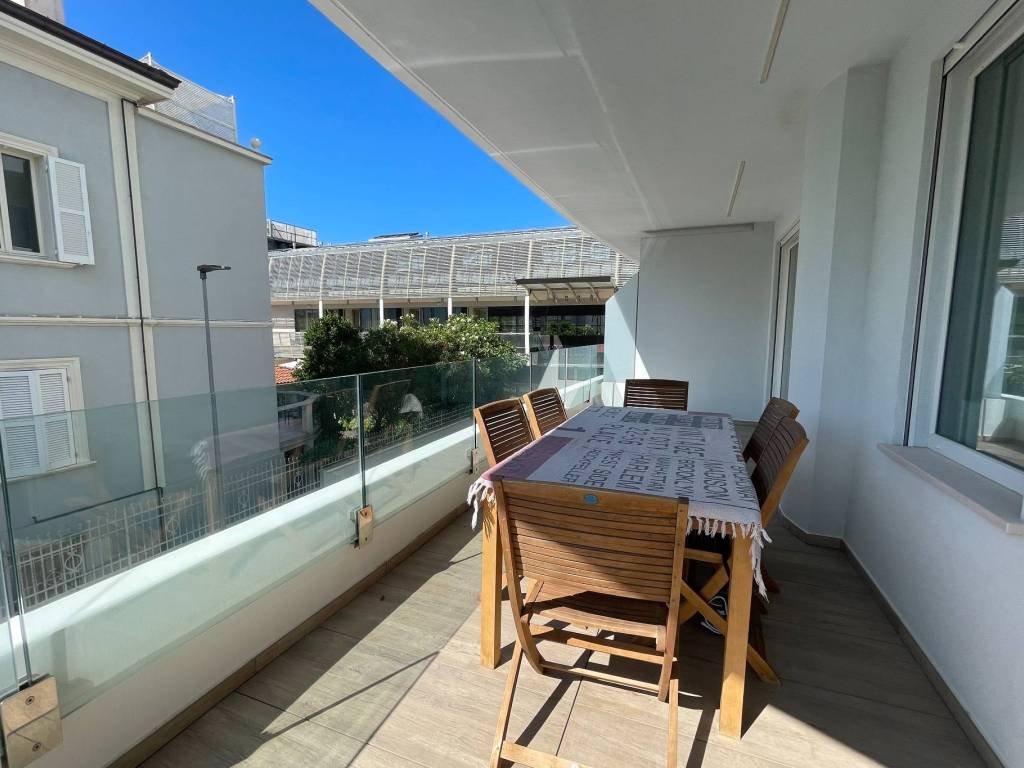 Appartamento a Pesaro - Foto 2