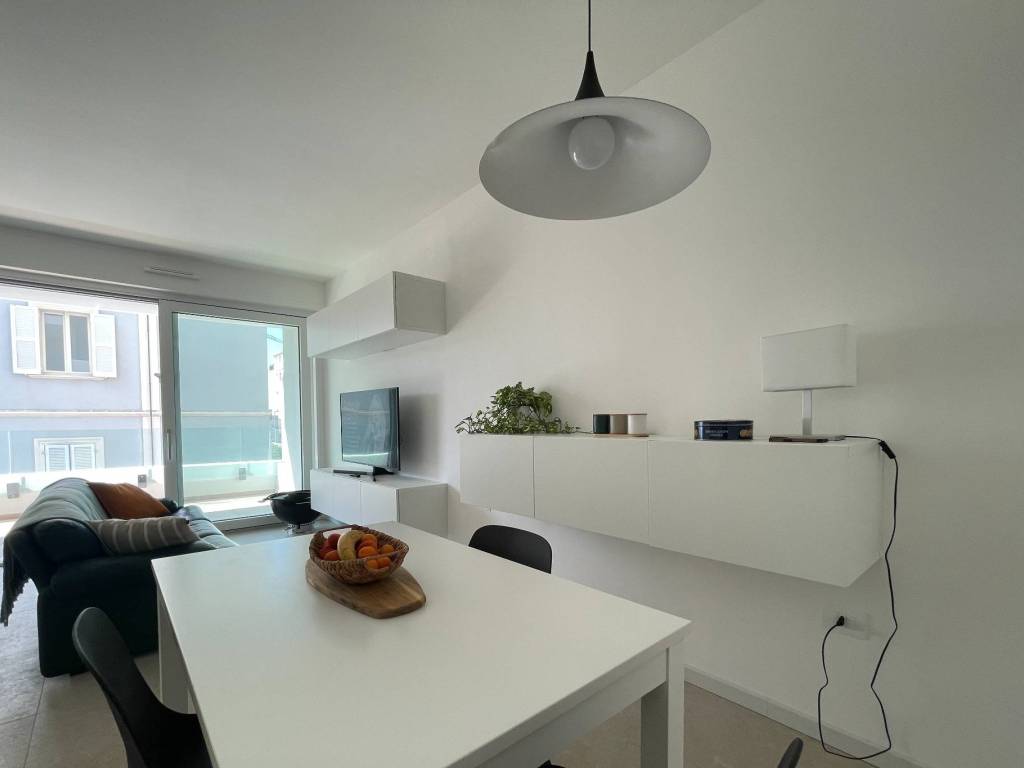 Appartamento a Pesaro - Foto 4