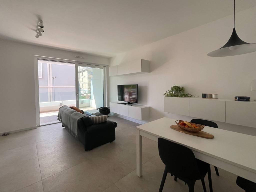 Appartamento a Pesaro - Foto 5