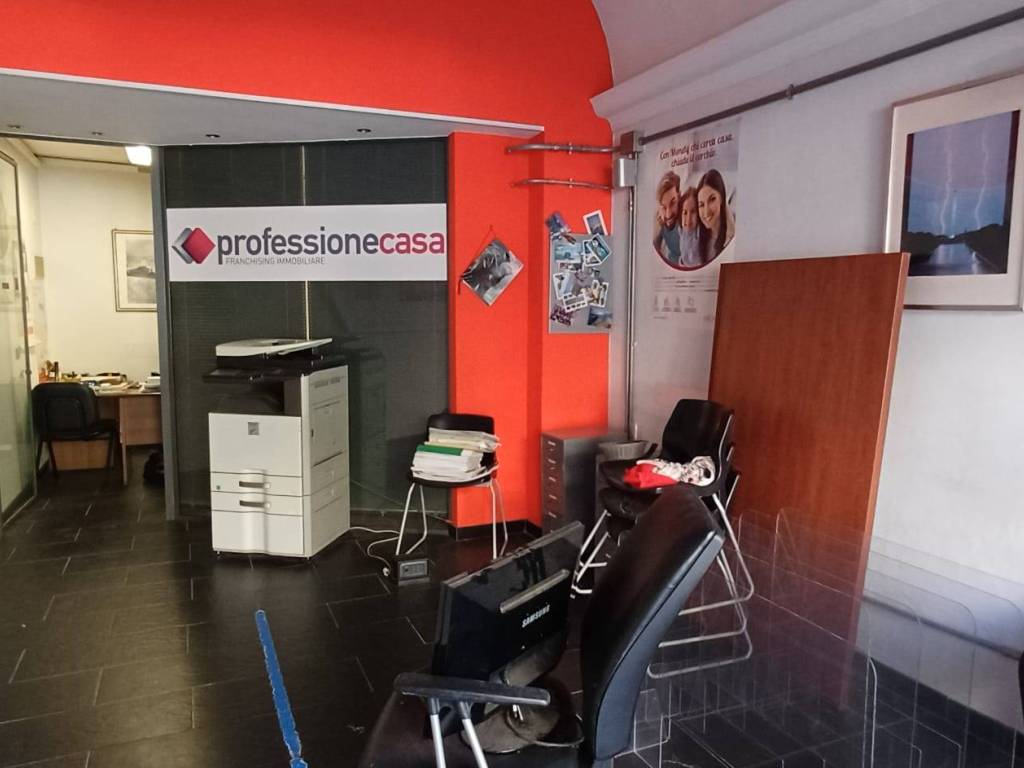 Immobile a Grosseto in via della Pace, 257 - Foto 2