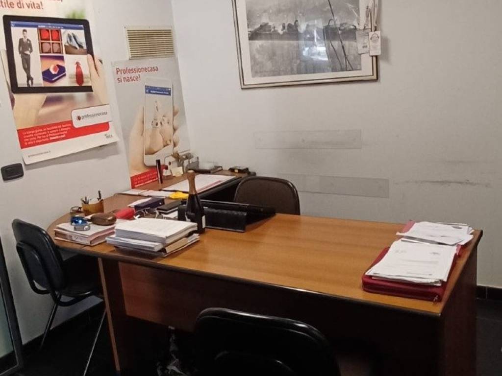 Immobile a Grosseto in via della Pace, 257 - Foto 3