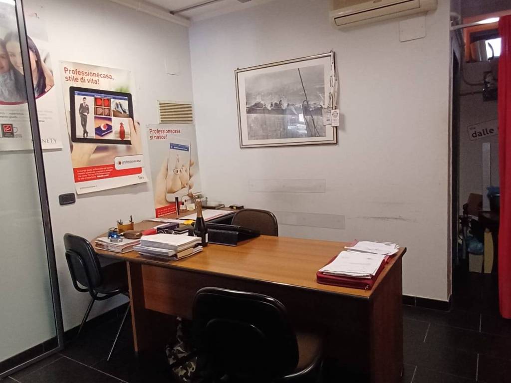 Immobile a Grosseto in via della Pace, 257 - Foto 4