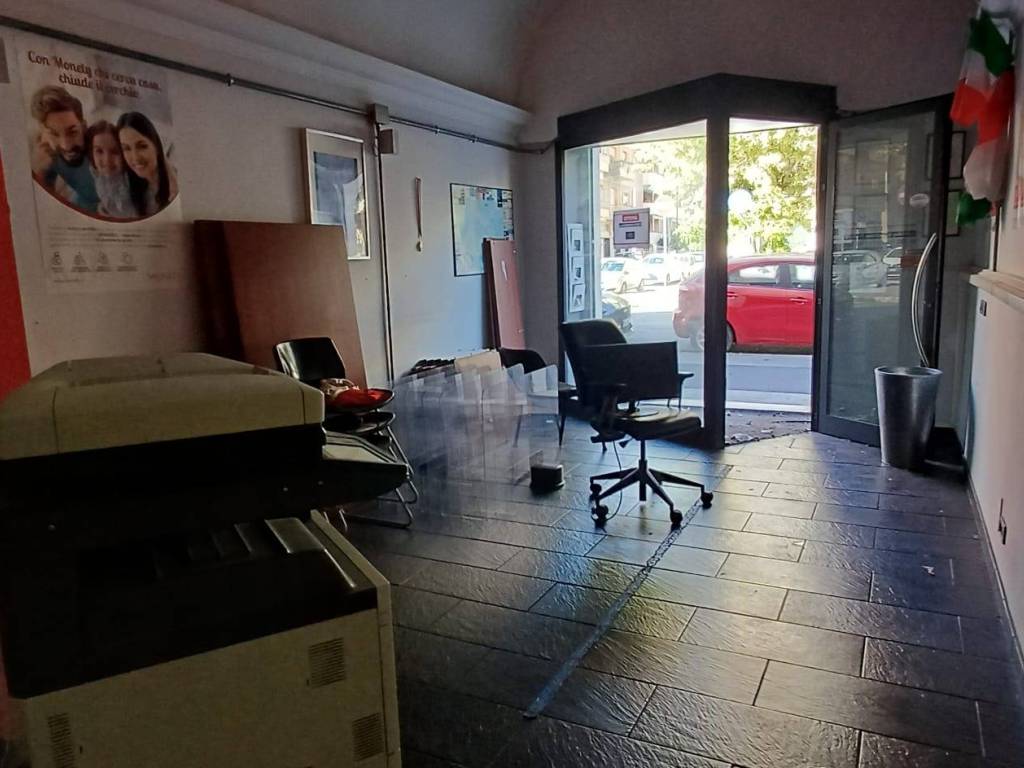 Immobile a Grosseto in via della Pace, 257 - Foto 5
