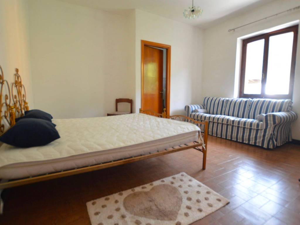 Appartamento a Santa maria maggiore in Via Rossetti Valentini - Foto 4