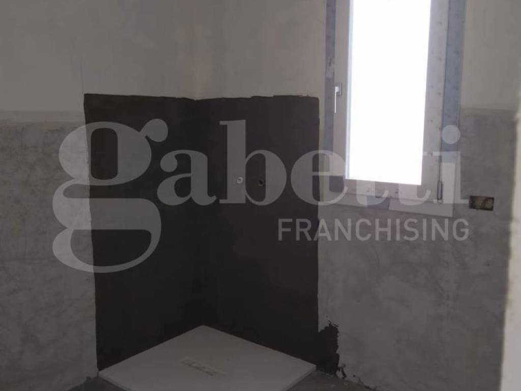 Appartamento a Oristano in VIA VAL D'AOSTA, SNC - Foto 5