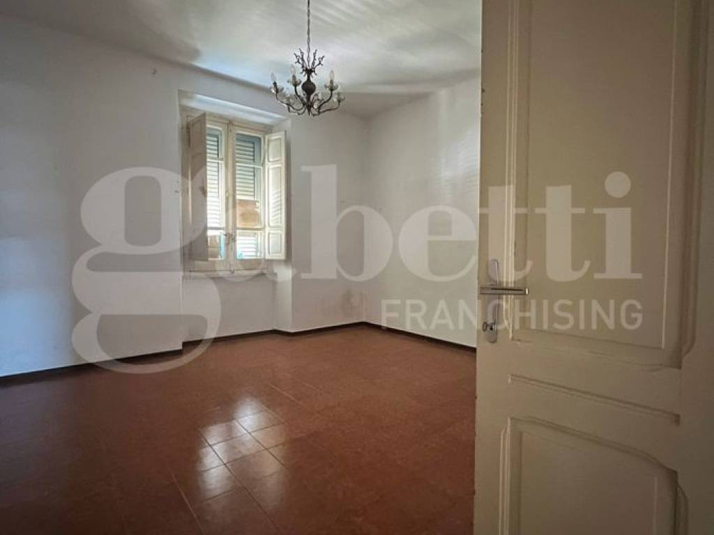 Appartamento a Oristano in PIAZZA UNGHERIA, 6 - Foto 5