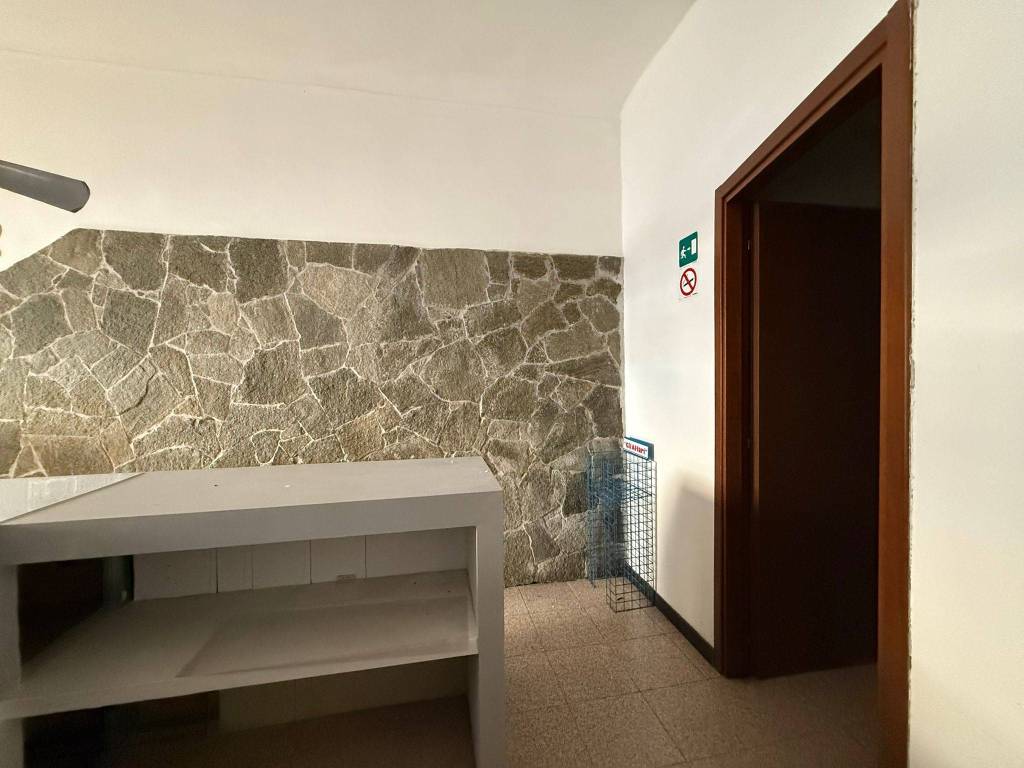 Immobile a Imperia in Via 25 Aprile - Foto 2