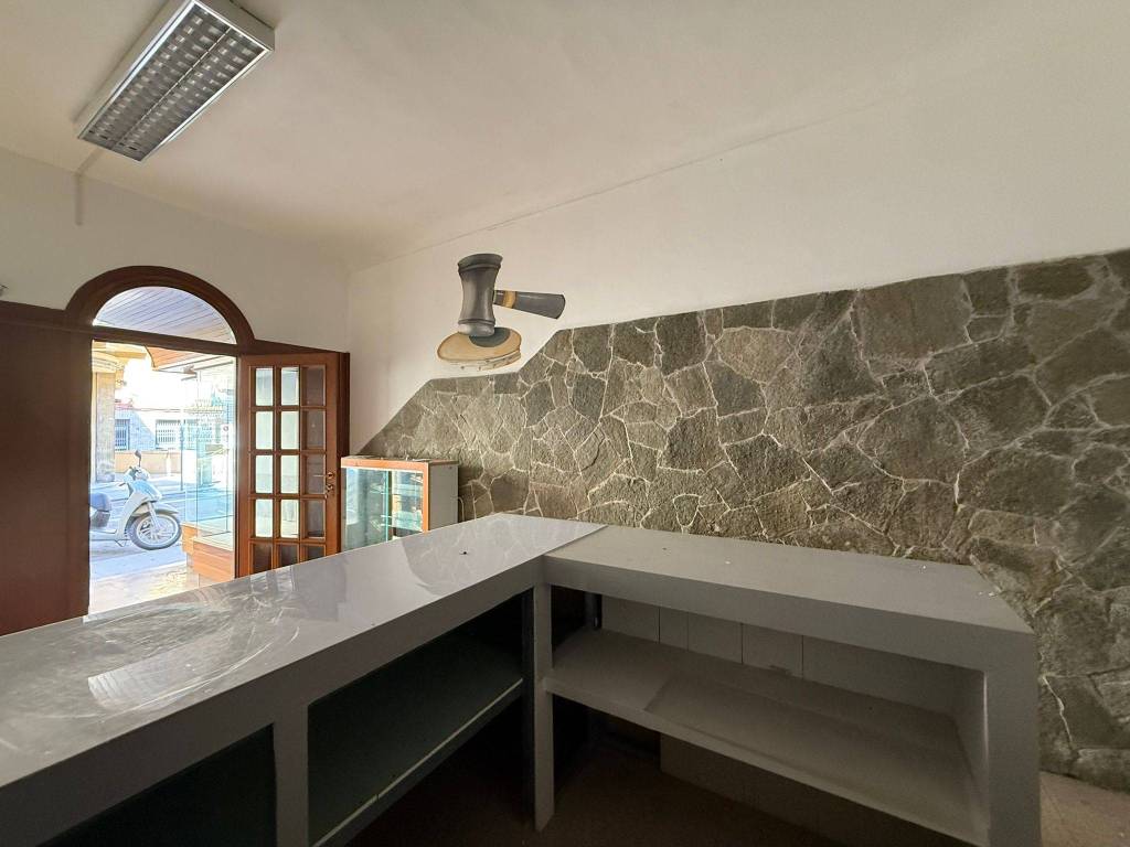 Immobile a Imperia in Via 25 Aprile - Foto 3