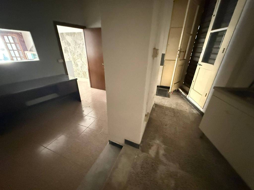 Immobile a Imperia in Via 25 Aprile - Foto 4