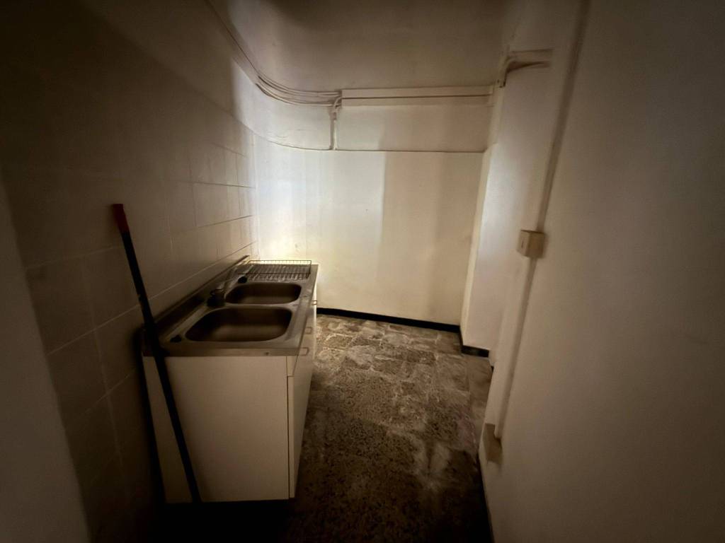 Immobile a Imperia in Via 25 Aprile - Foto 5