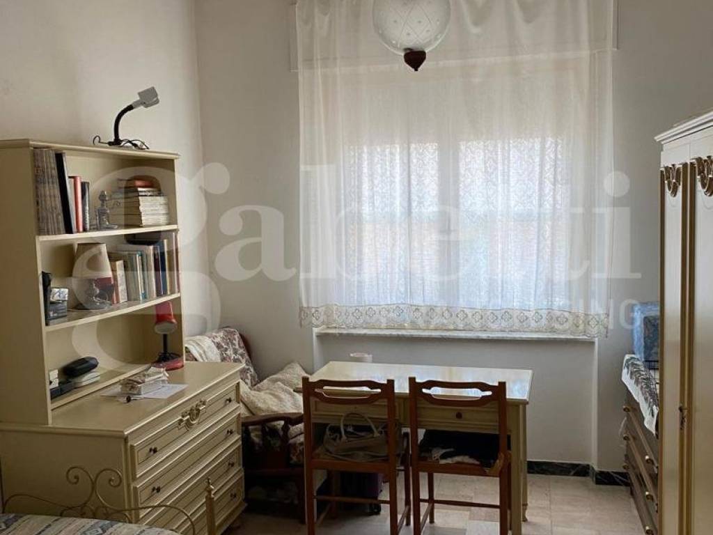 Appartamento a Oristano in VIA CAMPANIA, 164 - Foto 5