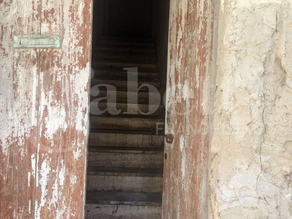 Casa indipendente a Oristano in VIA PARPAGLIA , 24 - Foto 5
