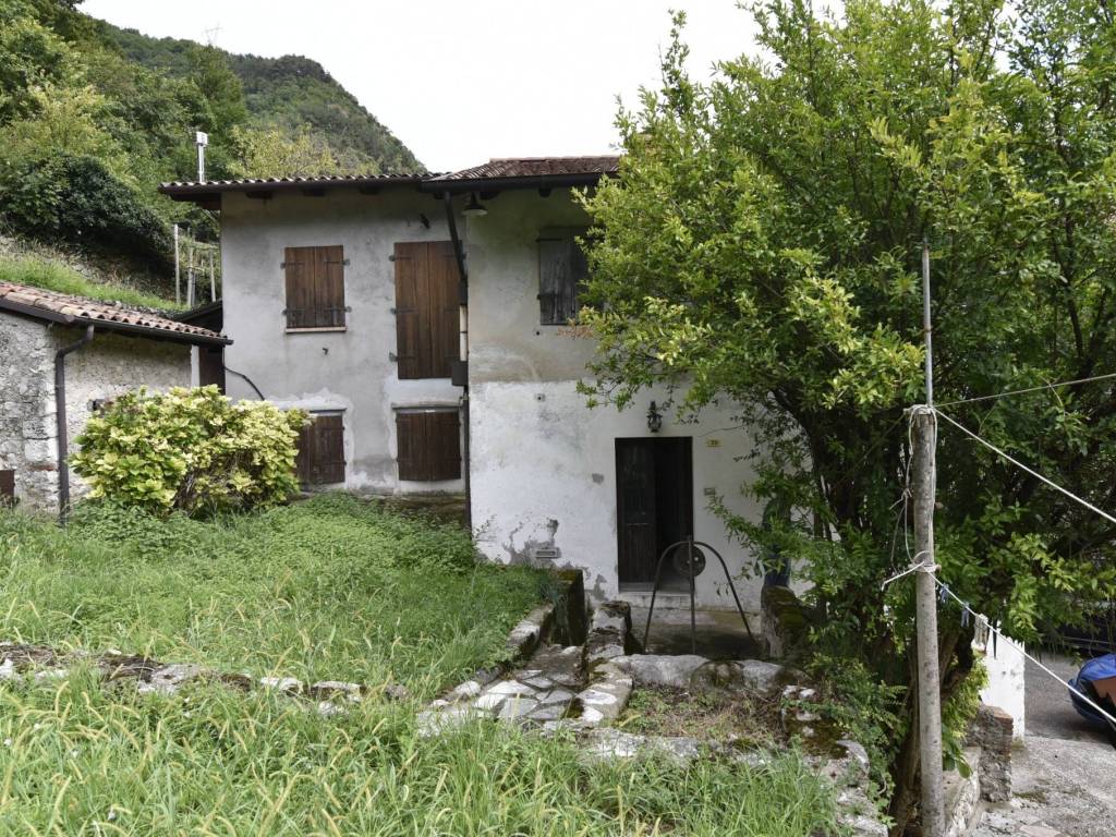 Rustico / casale a Valbrenta in Via Roma - Foto 3