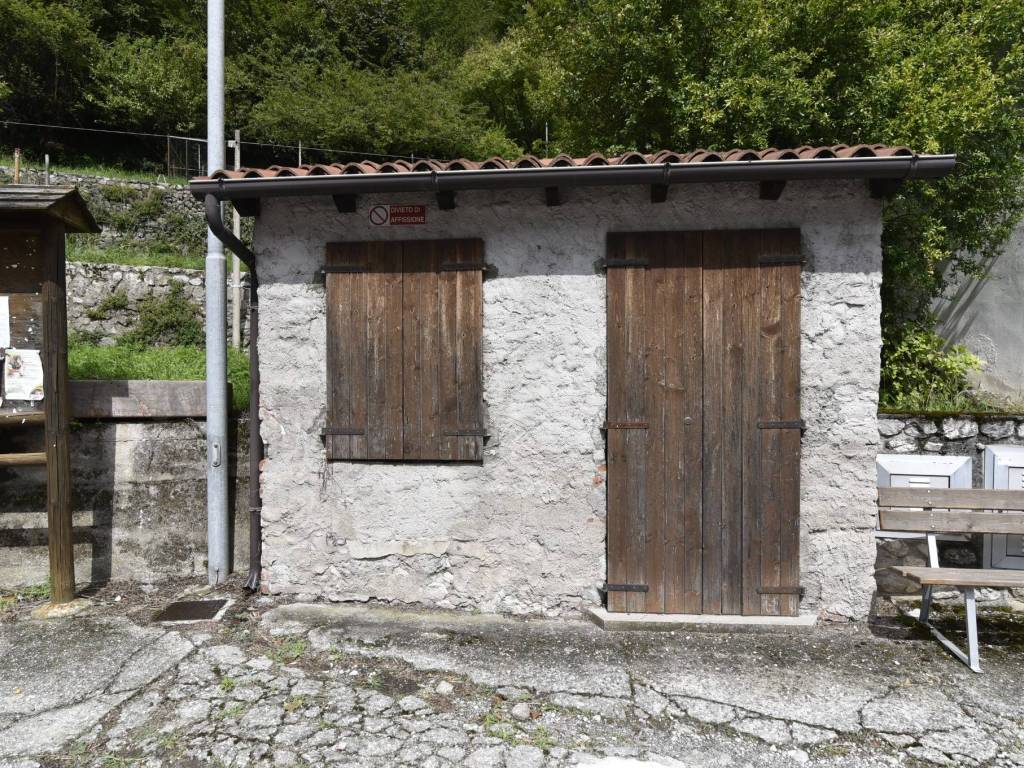 Rustico / casale a Valbrenta in Via Roma - Foto 4