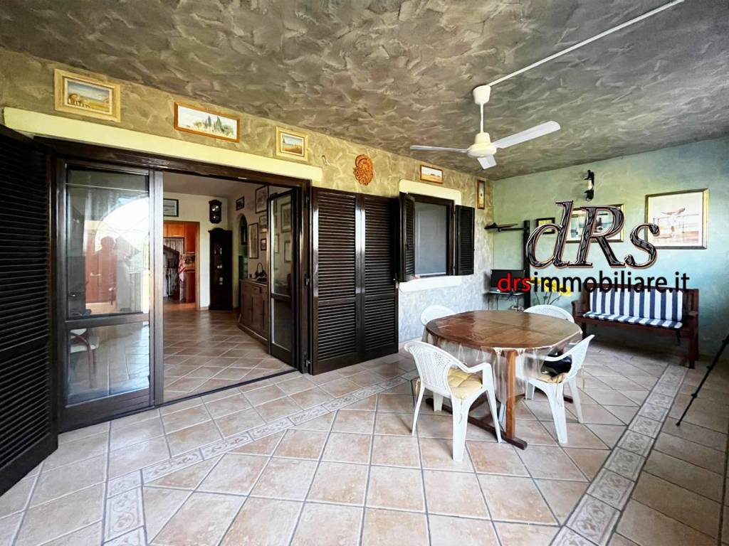 Appartamento a Pisticci in Contrada San Basilio - Foto 4