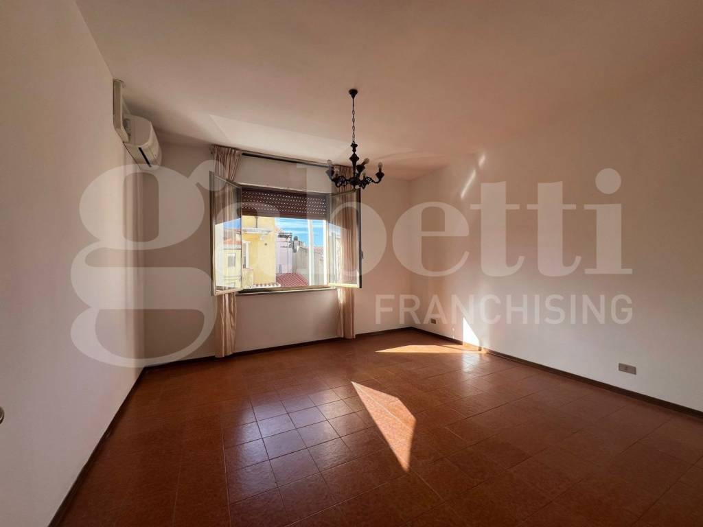 Casa indipendente a Oristano in VIA AMSICORA, 48 - Foto 5