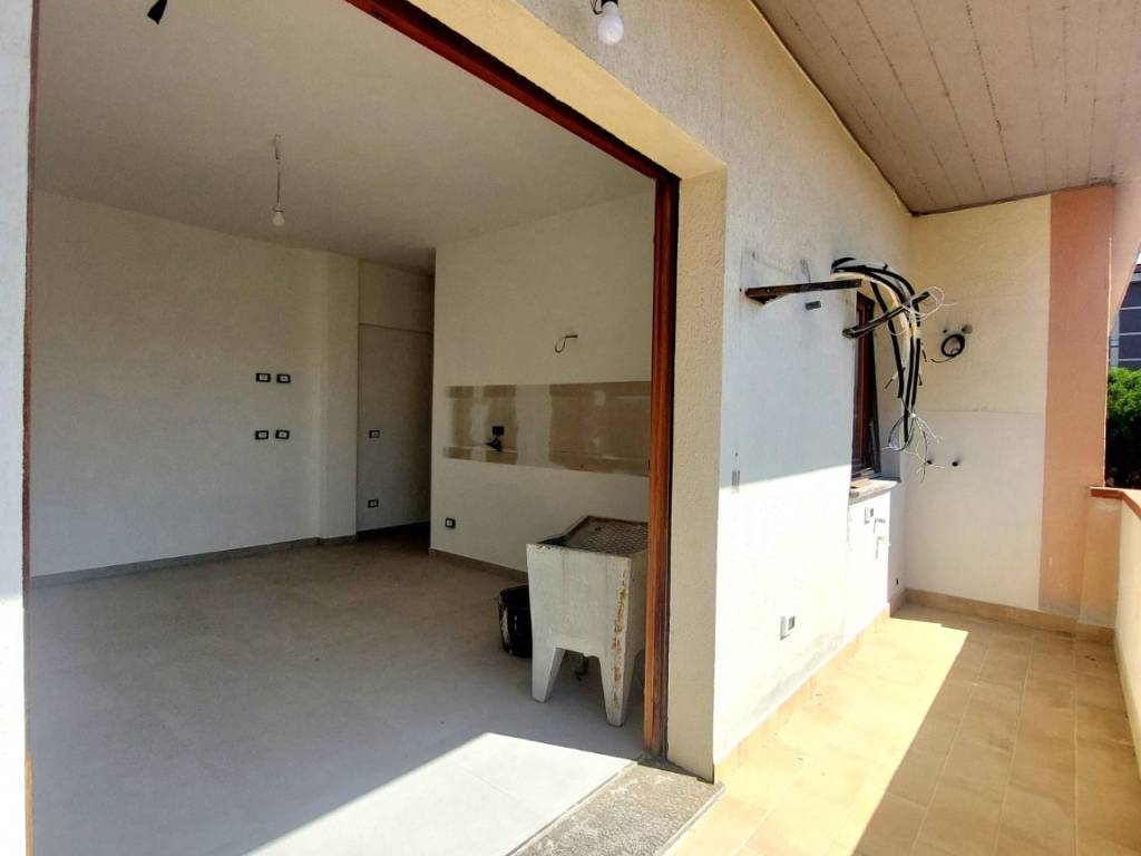 Appartamento a Follonica in Viale 2 Giugno - Foto 2