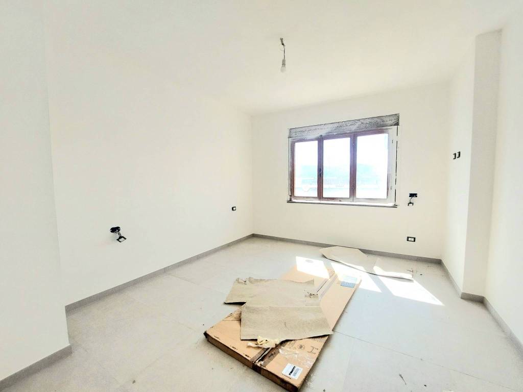 Appartamento a Follonica in Viale 2 Giugno - Foto 4