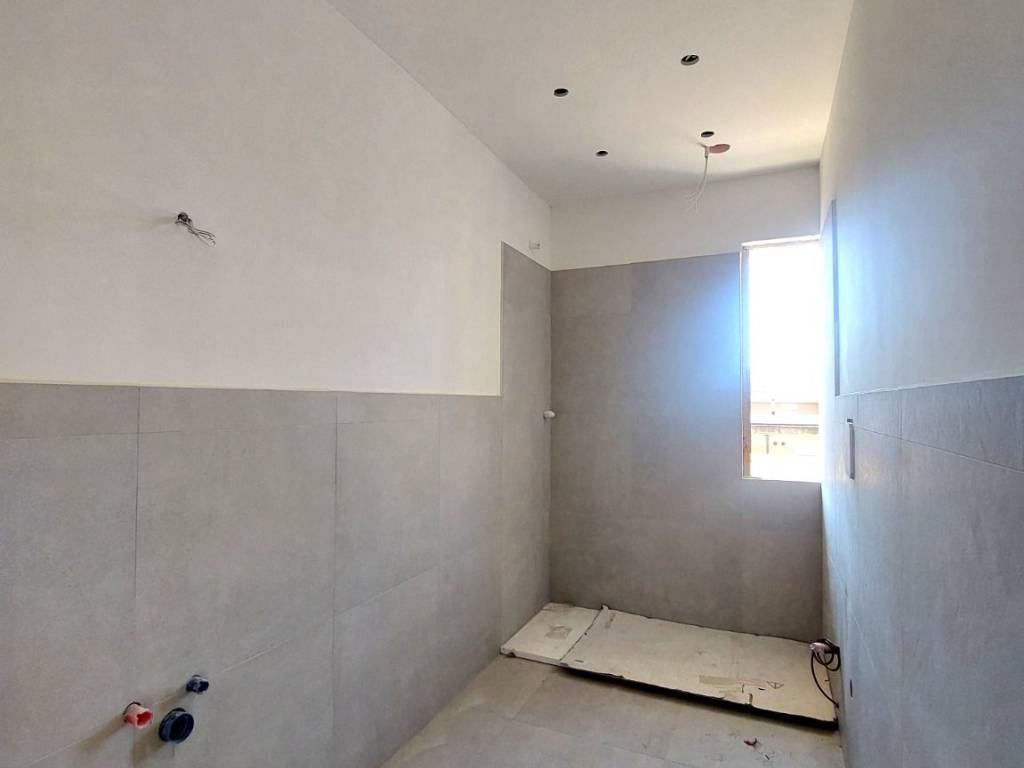 Appartamento a Follonica in Viale 2 Giugno - Foto 5