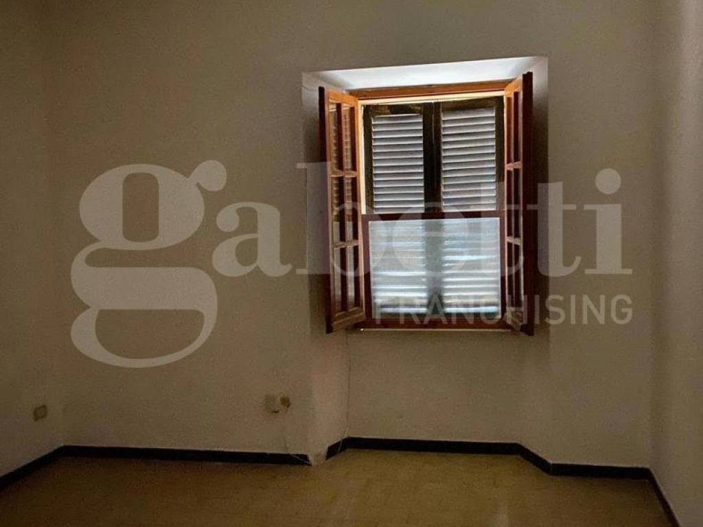 Casa indipendente a Oristano in VIA PARPAGLIA, 52 - Foto 4