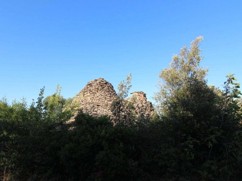 Terreno a Martina franca in Strada Conserva - Foto 4