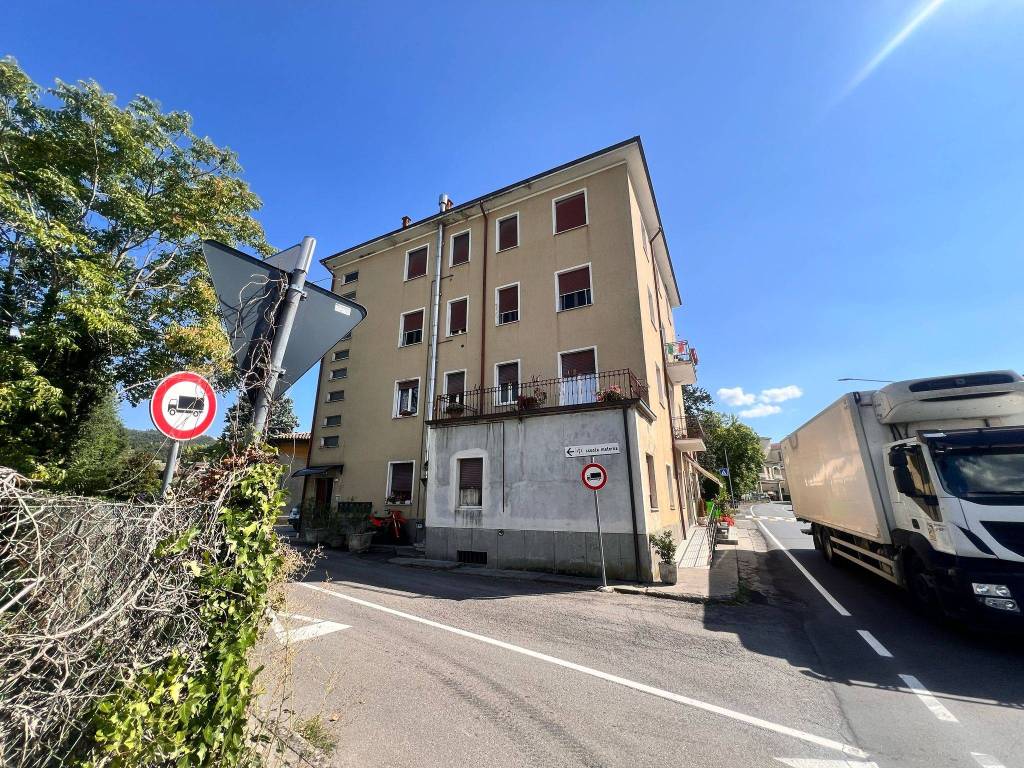 Appartamento a Langhirano in Via Giosuè Carducci - Foto 2