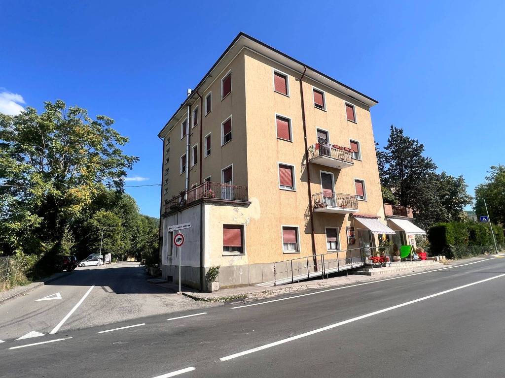 Appartamento a Langhirano in Via Giosuè Carducci - Foto 4