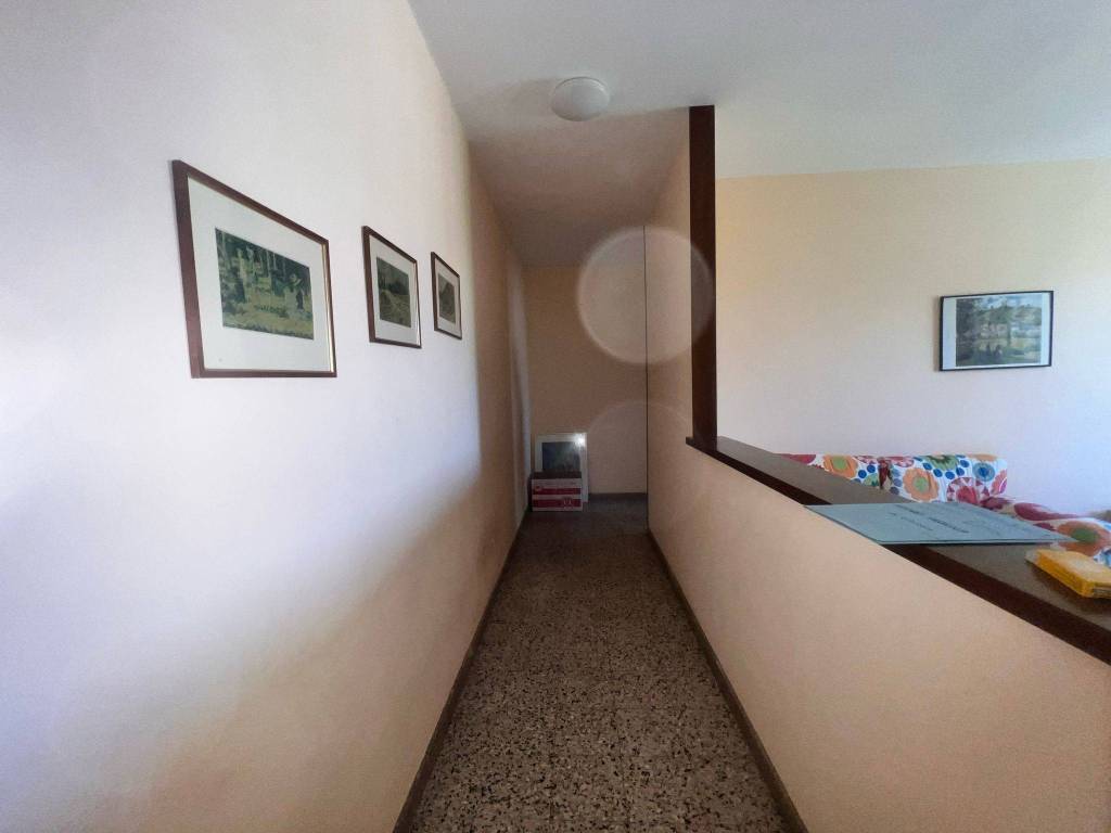 Appartamento a Langhirano in Via Giosuè Carducci - Foto 5