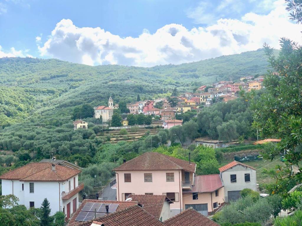 Appartamento a Pontedassio in Via 20 Settembre, 6 - Foto 2