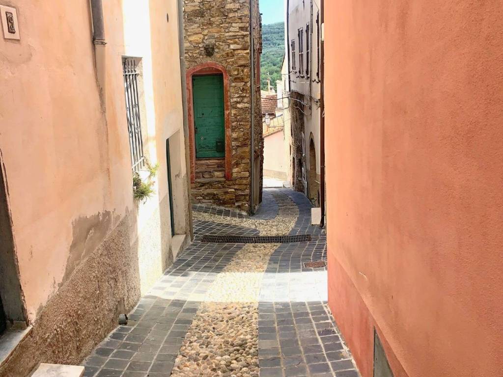 Appartamento a Pontedassio in Via 20 Settembre, 6 - Foto 3