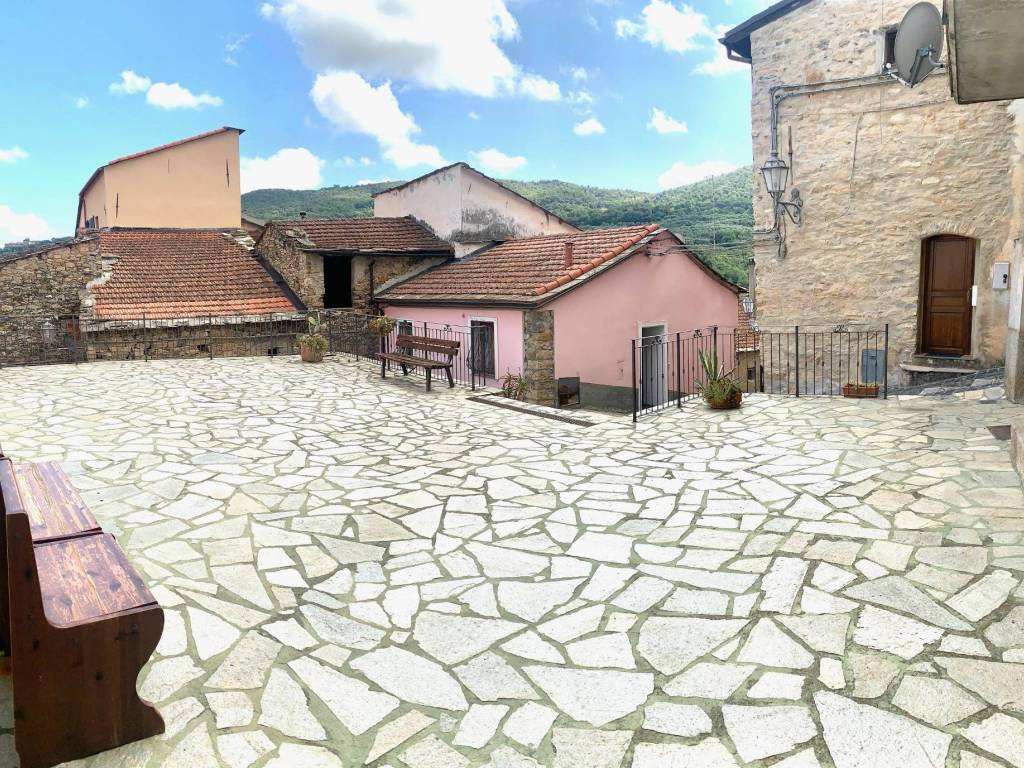 Appartamento a Pontedassio in Via 20 Settembre, 6 - Foto 5