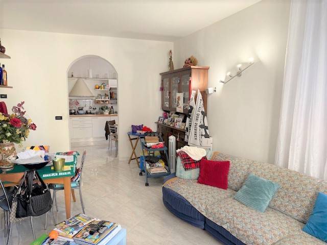 Appartamento a La spezia - Foto 2