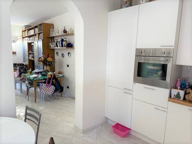 Appartamento a La spezia - Foto 3