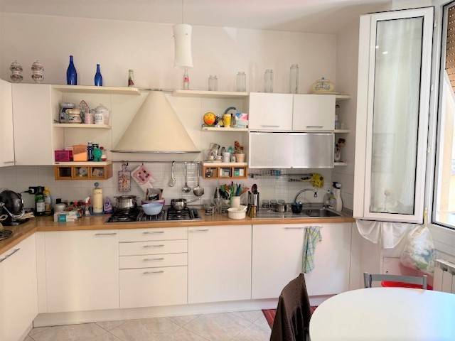 Appartamento a La spezia - Foto 4