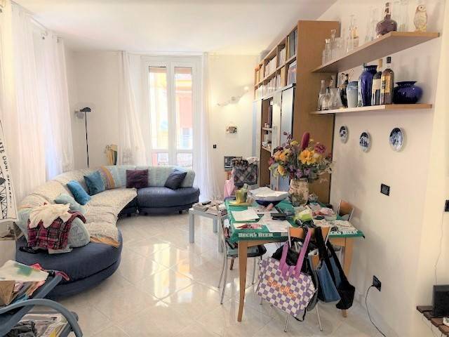 Appartamento a La spezia - Foto 5