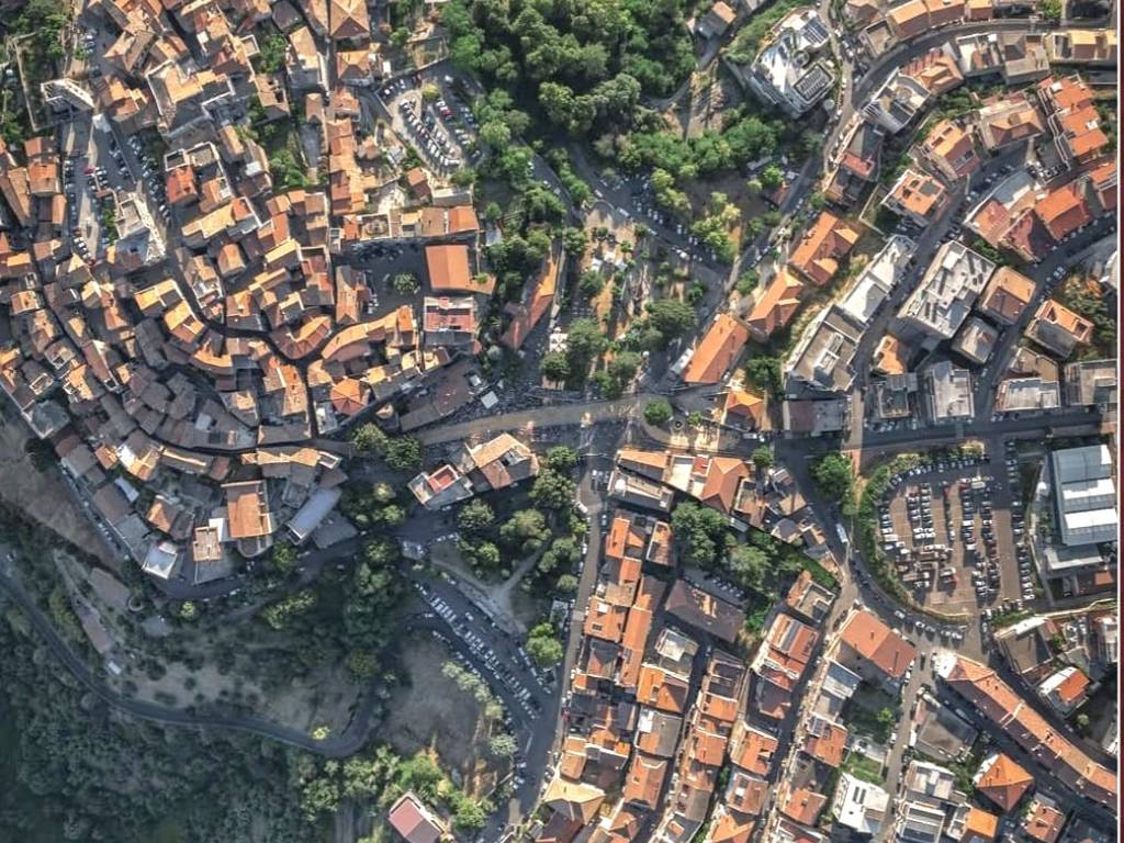 Appartamento a Cori - Foto 3