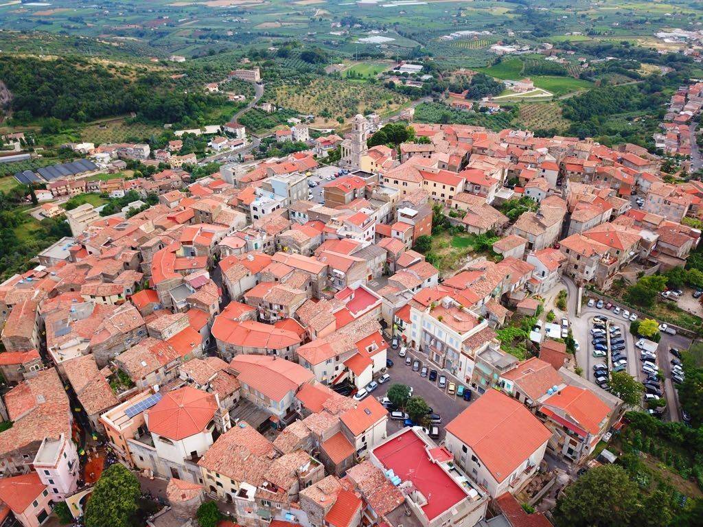 Appartamento a Cori - Foto 4