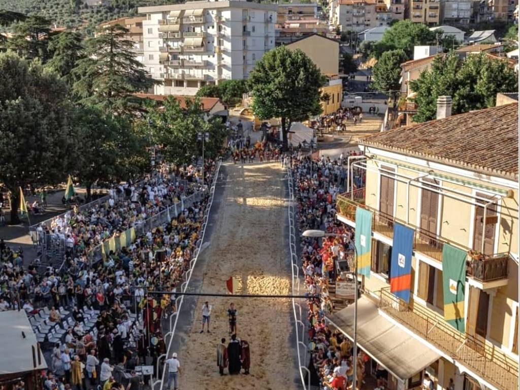 Appartamento a Cori - Foto 5