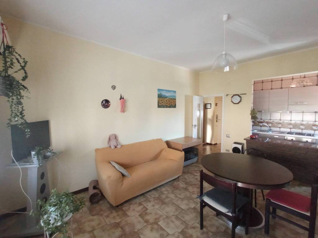 Appartamento a Campobasso in Viale 24 Maggio - Foto 3