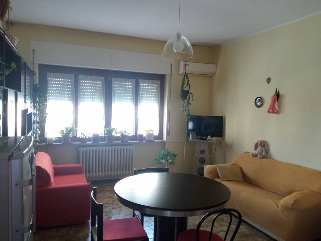 Appartamento a Campobasso in Viale 24 Maggio - Foto 4