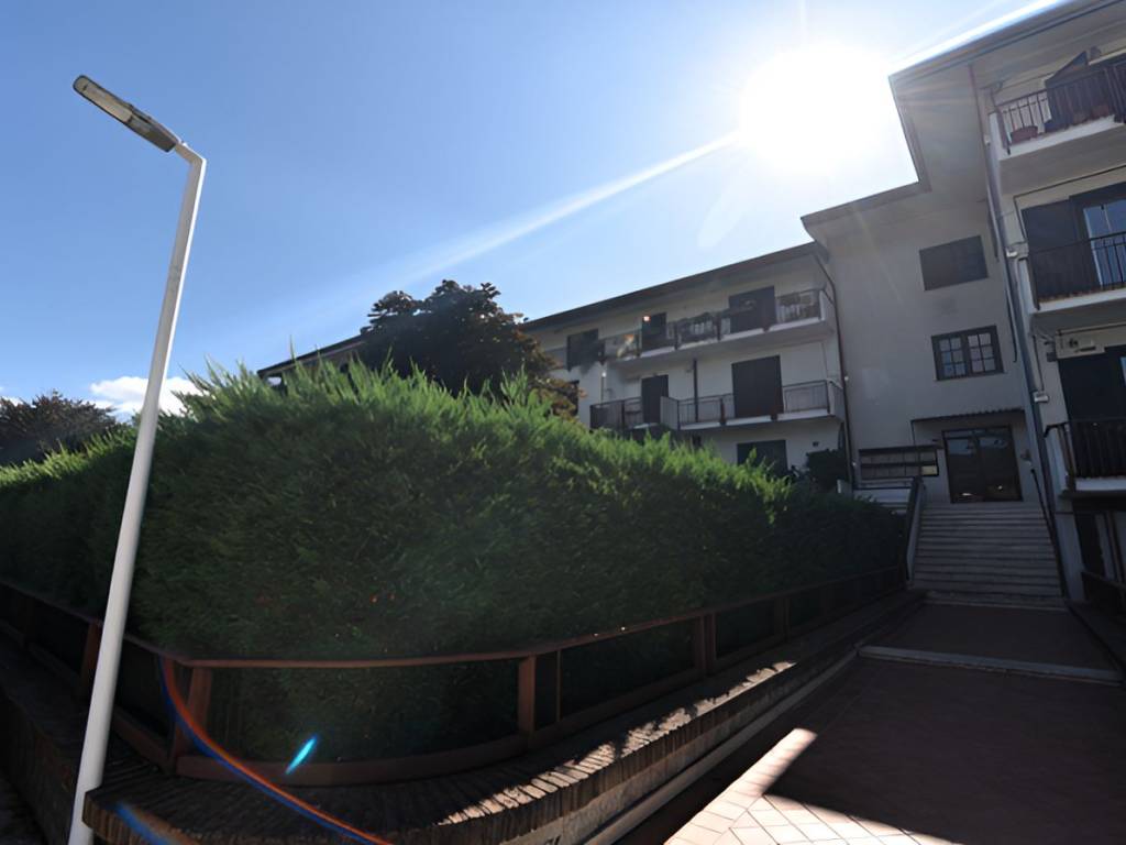 Appartamento a Avellino - Foto 2