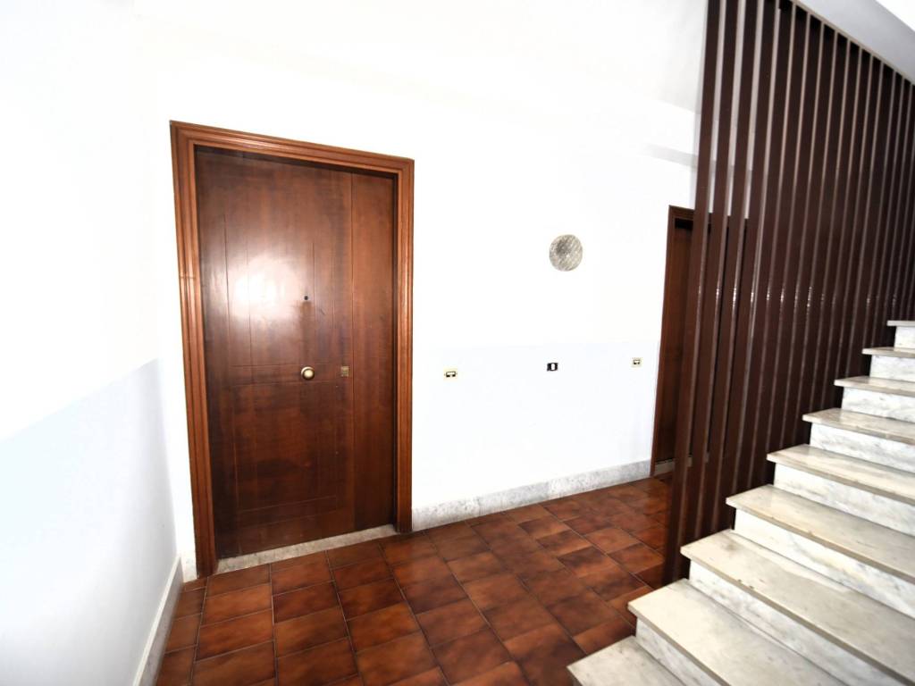 Appartamento a Avellino - Foto 3