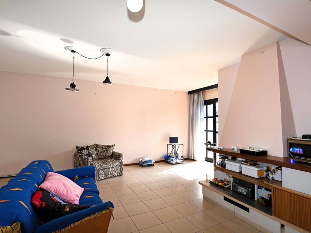 Appartamento a Avellino - Foto 5